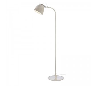 Pastatomas šviestuvas Tilt E27 60W IP20 108966